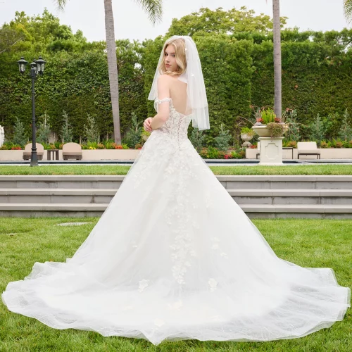gl3839-off-white-4o-tail-wedding-gowns-new-arrivals-sequin-mesh-beads-embroidery-corset-straps-sweetheart-ball-gown