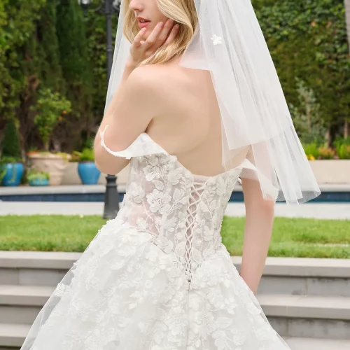gl3839-off-white-d2-tail-wedding-gowns-new-arrivals-sequin-mesh-beads-embroidery-corset-straps-sweetheart-ball-gown