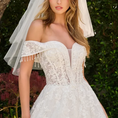 gl3841-off-white-d1-tail-wedding-gowns-new-arrivals-lace-sequin-mesh-beads-embroidery-sequin-corset-off-shoulder-v-neck-ball-gown