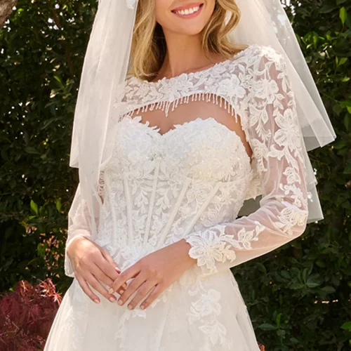 gl3842-off-white-d1-tail-wedding-gowns-new-arrivals-lace-mesh-beads-embroidery-sequin-corset-strapless-sweetheart-fitted