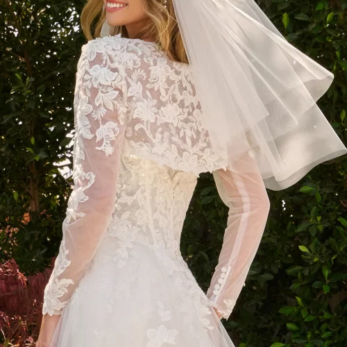gl3842-off-white-d2-tail-wedding-gowns-new-arrivals-lace-mesh-beads-embroidery-sequin-corset-strapless-sweetheart-fitted