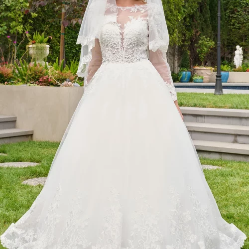 gl3843-off-white-1o-tail-wedding-gowns-new-arrivals-mesh-beads-embroidery-sequin-button-closure-long-sleeve-boat-neck-ball-gown