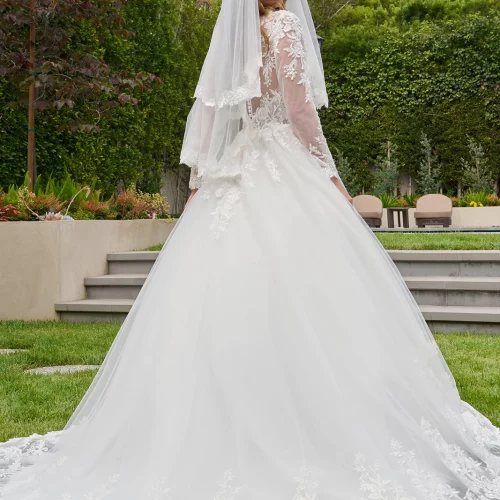 gl3843-off-white-2o-tail-wedding-gowns-new-arrivals-mesh-beads-embroidery-sequin-button-closure-long-sleeve-boat-neck-ball-gown