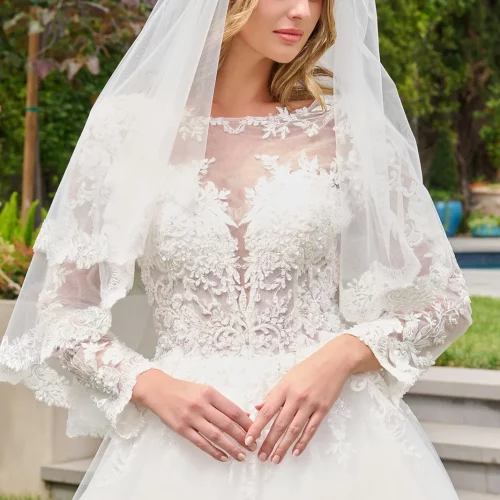 gl3843-off-white-d1-tail-wedding-gowns-new-arrivals-mesh-beads-embroidery-sequin-button-closure-long-sleeve-boat-neck-ball-gown
