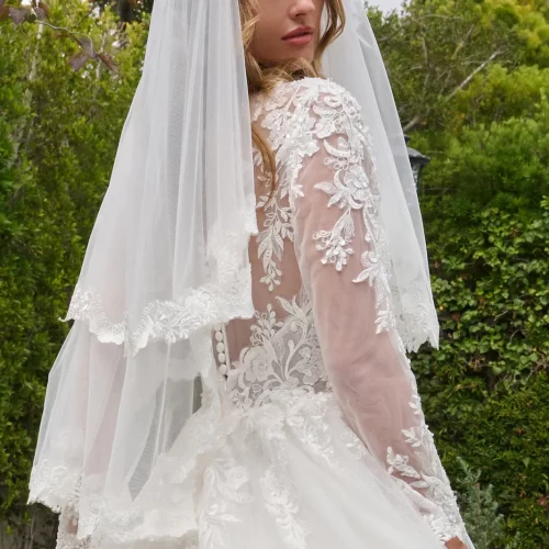 gl3843-off-white-d2-tail-wedding-gowns-new-arrivals-mesh-beads-embroidery-sequin-button-closure-long-sleeve-boat-neck-ball-gown