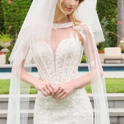 gl3844-off-white-d1-tail-wedding-gowns-new-arrivals-lace-sequin-mesh-beads-embroidery-sequin-corset-strapless-v-neck-fitted