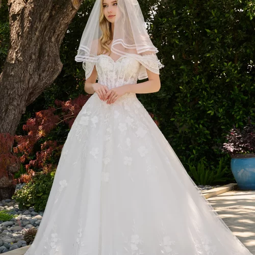 gl3845-off-white-2o-tail-wedding-gowns-new-arrivals-mesh-glitter-netting-beads-embroidery-sequin-corset-off-shoulder-sweetheart-ball-gown