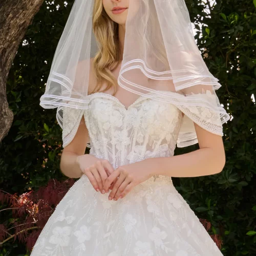 gl3845-off-white-d1-tail-wedding-gowns-new-arrivals-mesh-glitter-netting-beads-embroidery-sequin-corset-off-shoulder-sweetheart-ball-gown