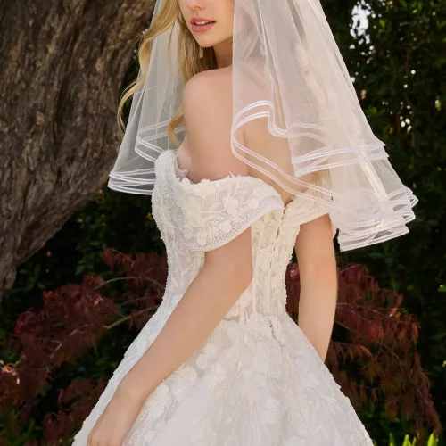 gl3845-off-white-d2-tail-wedding-gowns-new-arrivals-mesh-glitter-netting-beads-embroidery-sequin-corset-off-shoulder-sweetheart-ball-gown