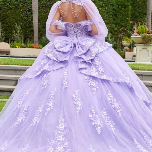 gl3847-lilac-2o-tail-quinceanera-new-arrivals-tulle-glitter-netting-beads-embroidery-jewel-sequin-corset-off-shoulder-sweetheart-ball-gown