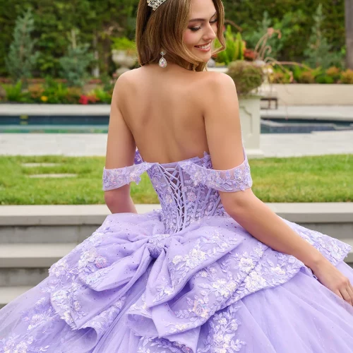 gl3847-lilac-d4-tail-quinceanera-new-arrivals-tulle-glitter-netting-beads-embroidery-jewel-sequin-corset-off-shoulder-sweetheart-ball-gown