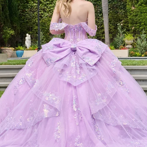 gl3848-lilac-2o-tail-quinceanera-new-arrivals-mesh-glitter-netting-beads-embroidery-jewel-sequin-corset-off-shoulder-sweetheart-ball-gown