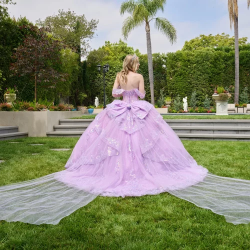 gl3848-lilac-4o-tail-quinceanera-new-arrivals-mesh-glitter-netting-beads-embroidery-jewel-sequin-corset-off-shoulder-sweetheart-ball-gown