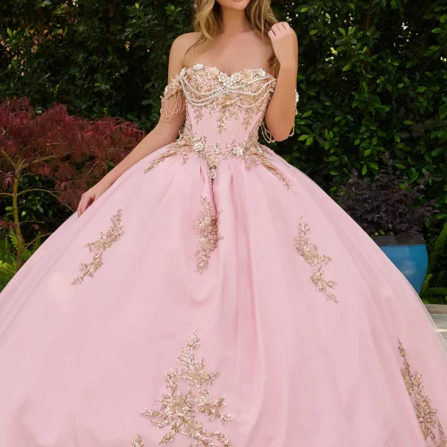 gl3849-blush-1o-tail-quinceanera-new-arrivals-mesh-glitter-netting-applique-beads-embroidery-metallic-jewel-sequin-corset-off-shoulder-sweetheart-ball-gown