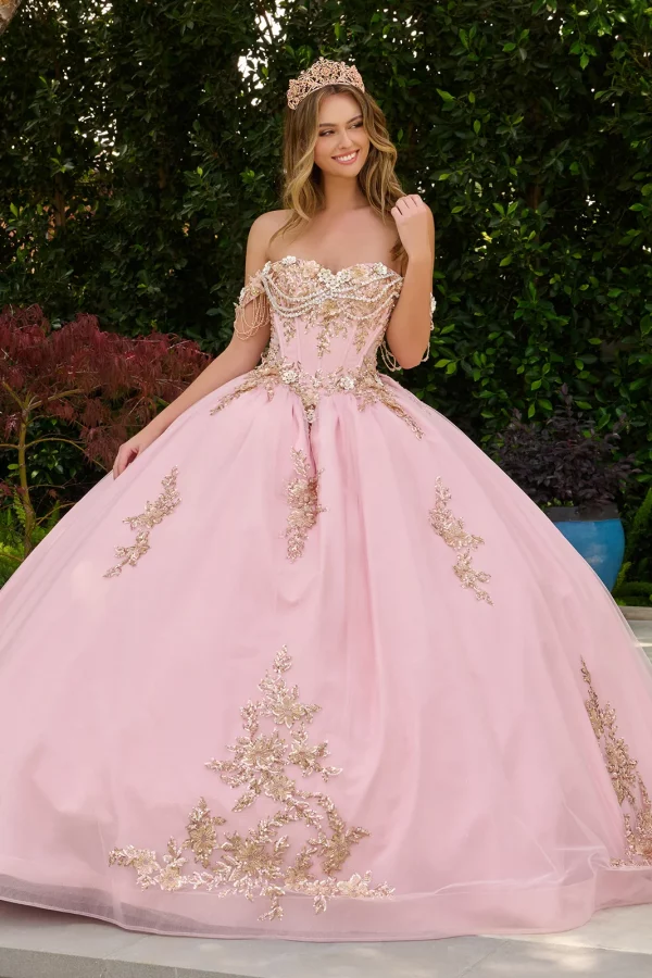 gl3849-blush-1o-tail-quinceanera-new-arrivals-mesh-glitter-netting-applique-beads-embroidery-metallic-jewel-sequin-corset-off-shoulder-sweetheart-ball-gown