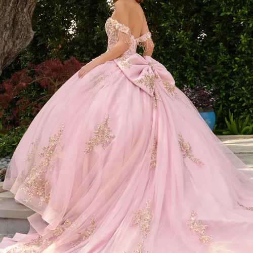 gl3849-blush-2o-tail-quinceanera-new-arrivals-mesh-glitter-netting-applique-beads-embroidery-metallic-jewel-sequin-corset-off-shoulder-sweetheart-ball-gown