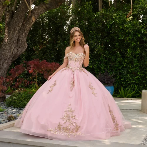 gl3849-blush-3o-tail-quinceanera-new-arrivals-mesh-glitter-netting-applique-beads-embroidery-metallic-jewel-sequin-corset-off-shoulder-sweetheart-ball-gown