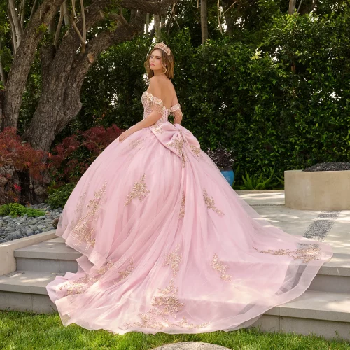 gl3849-blush-4o-tail-quinceanera-new-arrivals-mesh-glitter-netting-applique-beads-embroidery-metallic-jewel-sequin-corset-off-shoulder-sweetheart-ball-gown