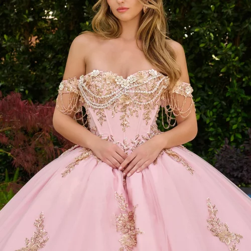 gl3849-blush-d1-tail-quinceanera-new-arrivals-mesh-glitter-netting-applique-beads-embroidery-metallic-jewel-sequin-corset-off-shoulder-sweetheart-ball-gown