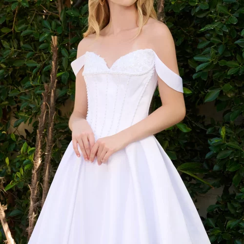 gs3855-white-d1-short-homecoming-cocktail-new-arrivals-satin-beads-embroidery-sequin-corset-off-shoulder-v-neck-a-line