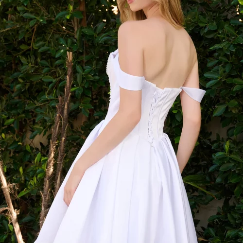 gs3855-white-d2-short-homecoming-cocktail-new-arrivals-satin-beads-embroidery-sequin-corset-off-shoulder-v-neck-a-line