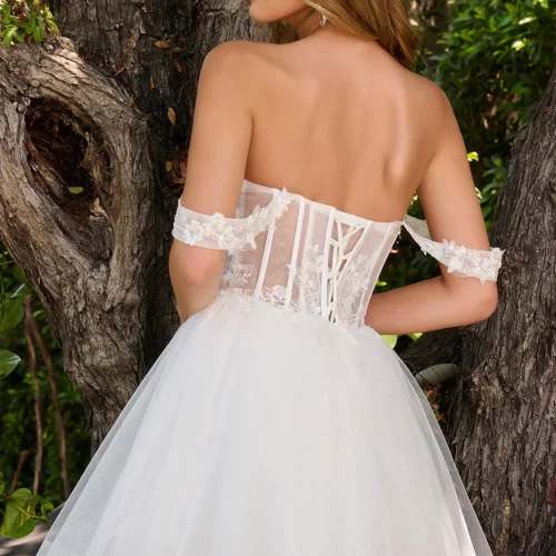 gs3860-off-white-d2-short-homecoming-cocktail-new-arrivals-satin-mesh-glitter-netting-beads-embroidery-sequin-corset-off-shoulder-sweetheart-a-line