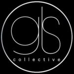 gls collective